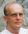 Дмитрий Семеник
